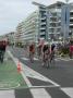 gal/Decouverte et CD La Baule 2006/_thb_P1120479.JPG